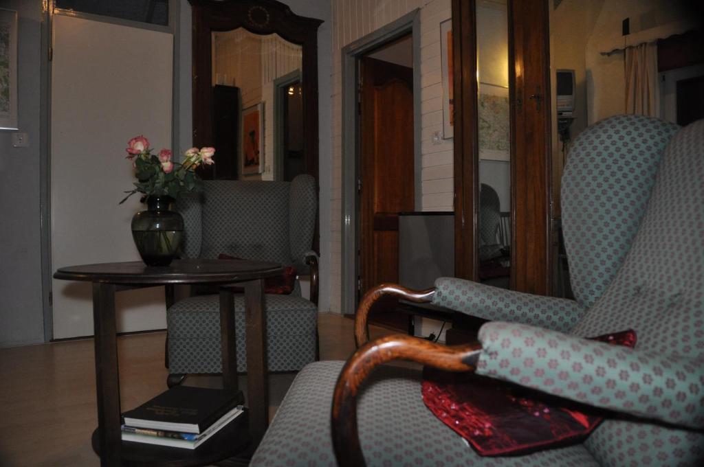 De Hoge Peel Bed & Breakfast Heythuysen ห้อง รูปภาพ