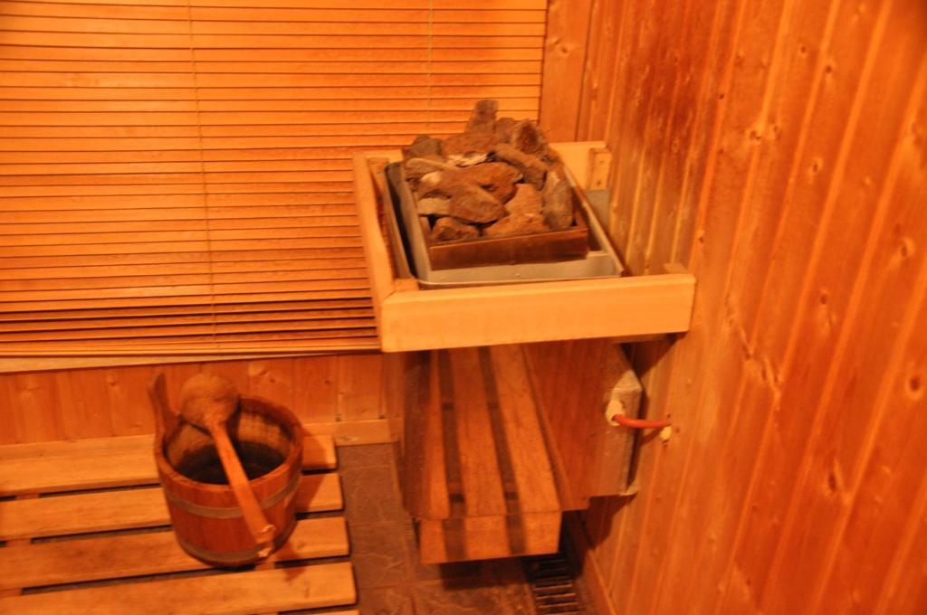 De Hoge Peel Bed & Breakfast Heythuysen ภายนอก รูปภาพ