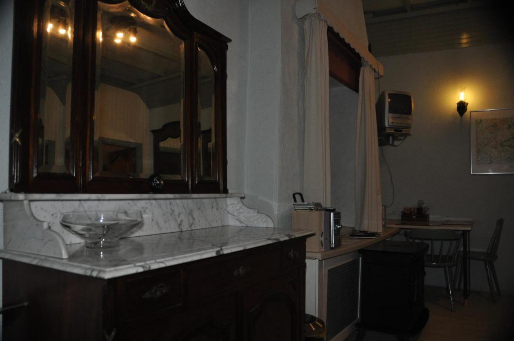 De Hoge Peel Bed & Breakfast Heythuysen ห้อง รูปภาพ
